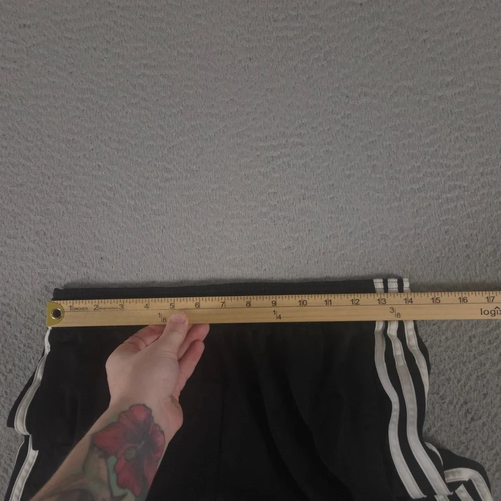 adidas good used
